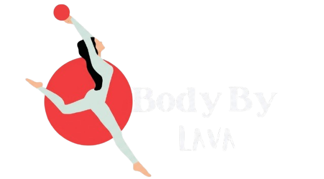 Body By Lava